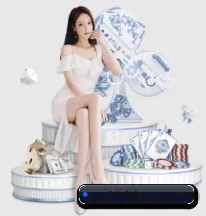 必一体育 APP 界面