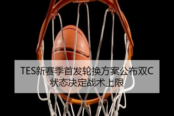 img_1788755288882_1075_0_488.jpg